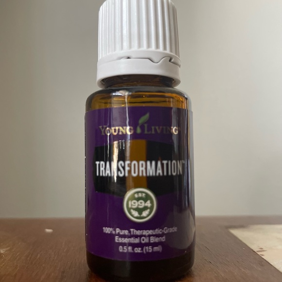 SOLD ON CROSSPOST - Picture 3 of 4